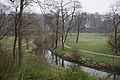 DSC02220 - Bernhard Saalfeld