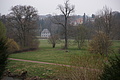 DSC02221 - Bernhard Saalfeld