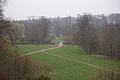 DSC02222 - Bernhard Saalfeld