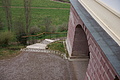 DSC02223 - Bernhard Saalfeld