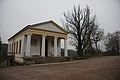 DSC02224 - Bernhard Saalfeld