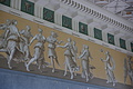 DSC02227 - Bernhard Saalfeld
