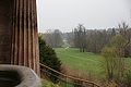 DSC02230 - Bernhard Saalfeld