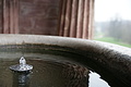 DSC02232 - Bernhard Saalfeld