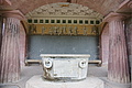 DSC02237 - Bernhard Saalfeld