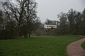 DSC02239 - Bernhard Saalfeld
