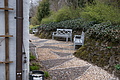 DSC02241 - Bernhard Saalfeld