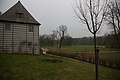 DSC02243 - Bernhard Saalfeld