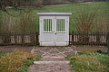 DSC02246 - Bernhard Saalfeld