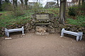 DSC02249 - Bernhard Saalfeld