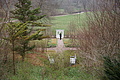 DSC02250 - Bernhard Saalfeld