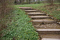 DSC02251 - Bernhard Saalfeld