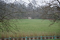 DSC02252 - Bernhard Saalfeld