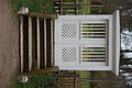 DSC02256 - Bernhard Saalfeld