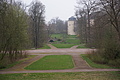 DSC02258 - Bernhard Saalfeld