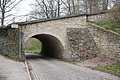 DSC02260 - Bernhard Saalfeld