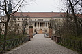 DSC02261 - Bernhard Saalfeld