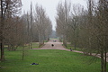 DSC02262 - Bernhard Saalfeld