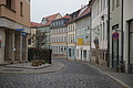 DSC02266 - Bernhard Saalfeld