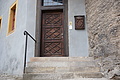 DSC02274 - Bernhard Saalfeld