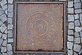 DSC02277 - Bernhard Saalfeld
