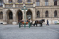 DSC02278 - Bernhard Saalfeld