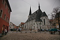 DSC02279 - Bernhard Saalfeld