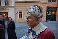 DSC02280 - Bernhard Saalfeld