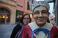DSC02281 - Bernhard Saalfeld