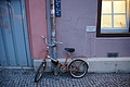 DSC02282 - Bernhard Saalfeld