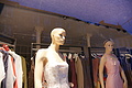 DSC02283 - Bernhard Saalfeld