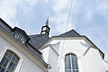 DSC02285 - Bernhard Saalfeld