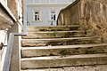 DSC02287 - Bernhard Saalfeld