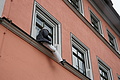 DSC02292 - Bernhard Saalfeld