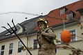 DSC02293 - Bernhard Saalfeld