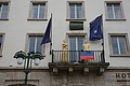 DSC02297 - Bernhard Saalfeld