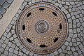 DSC02301 - Bernhard Saalfeld