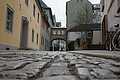 DSC02302 - Bernhard Saalfeld