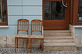 DSC02303 - Bernhard Saalfeld