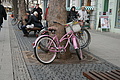 DSC02304 - Bernhard Saalfeld