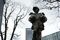 DSC02305 - Bernhard Saalfeld