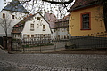DSC02307 - Bernhard Saalfeld