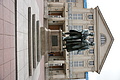 DSC02308 - Bernhard Saalfeld
