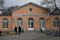 DSC02310 - Bernhard Saalfeld