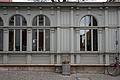 DSC02311 - Bernhard Saalfeld