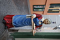 DSC02312 - Bernhard Saalfeld