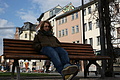 DSC02315 - Bernhard Saalfeld