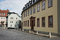 DSC02318 - Bernhard Saalfeld