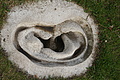 DSC02319 - Bernhard Saalfeld