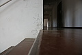 DSC02324 - Bernhard Saalfeld